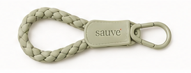 Carry Loop in Sage