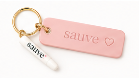 Name Tag