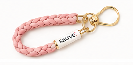 Paracord Strap
